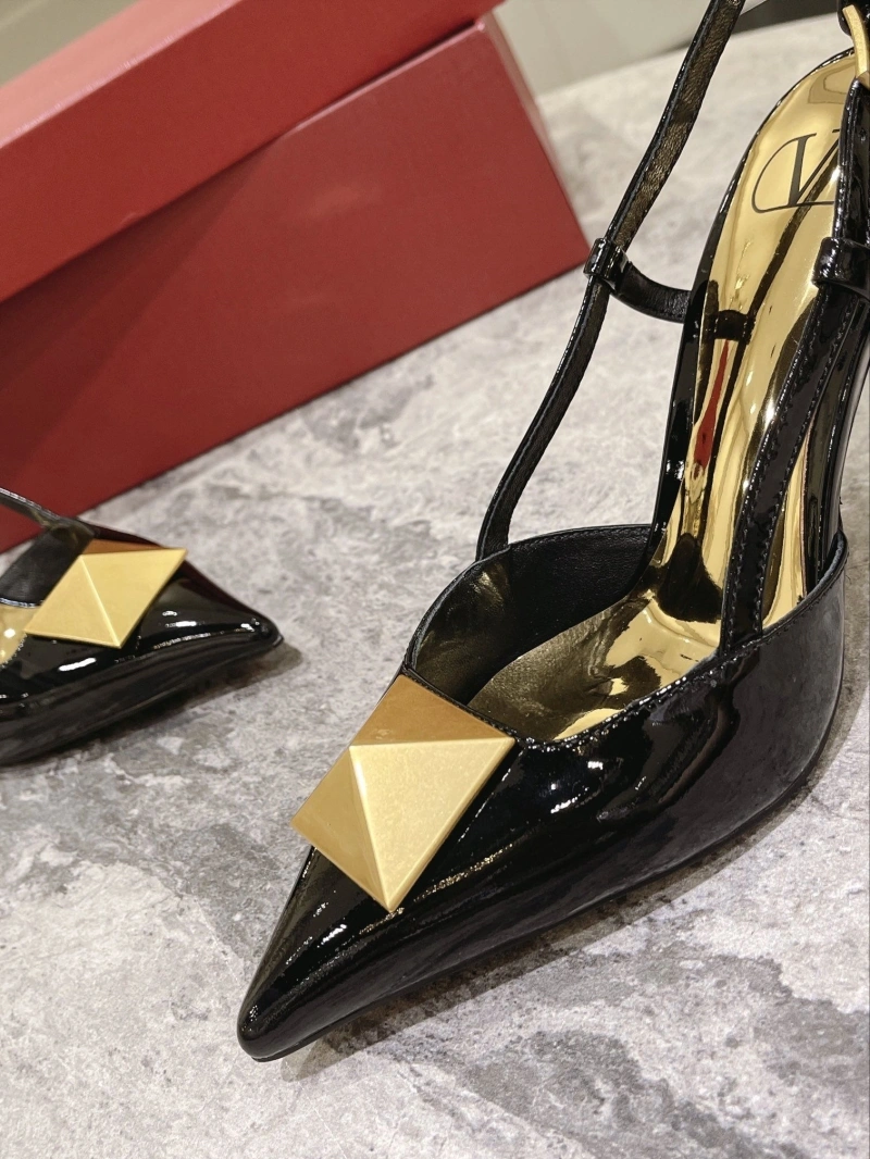 Popular Vxlxntino High Heels 232129