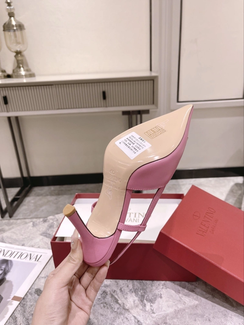 Vxlxntino Sandals Practical 231886