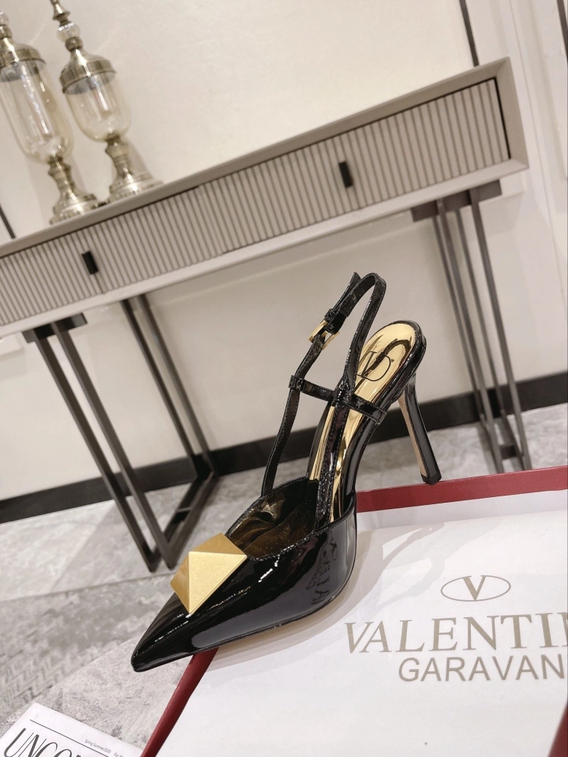 Vxlxntino Sandals ModernLook 231892