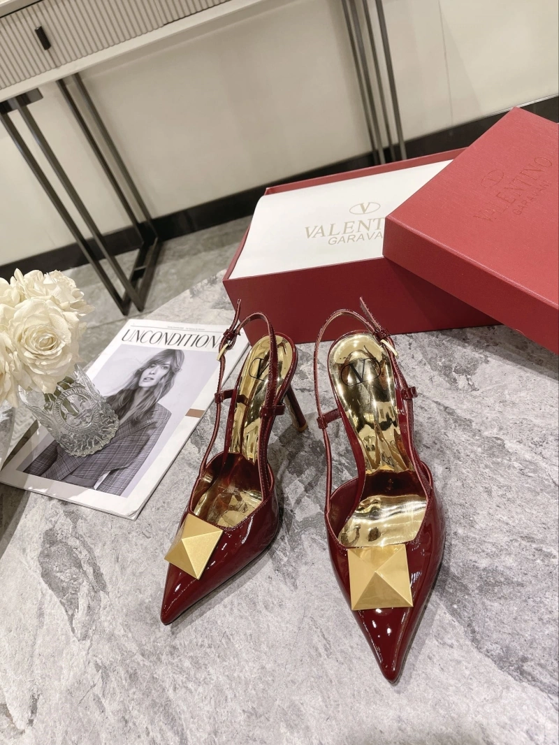 BestValue Vxlxntino Sandals 231873