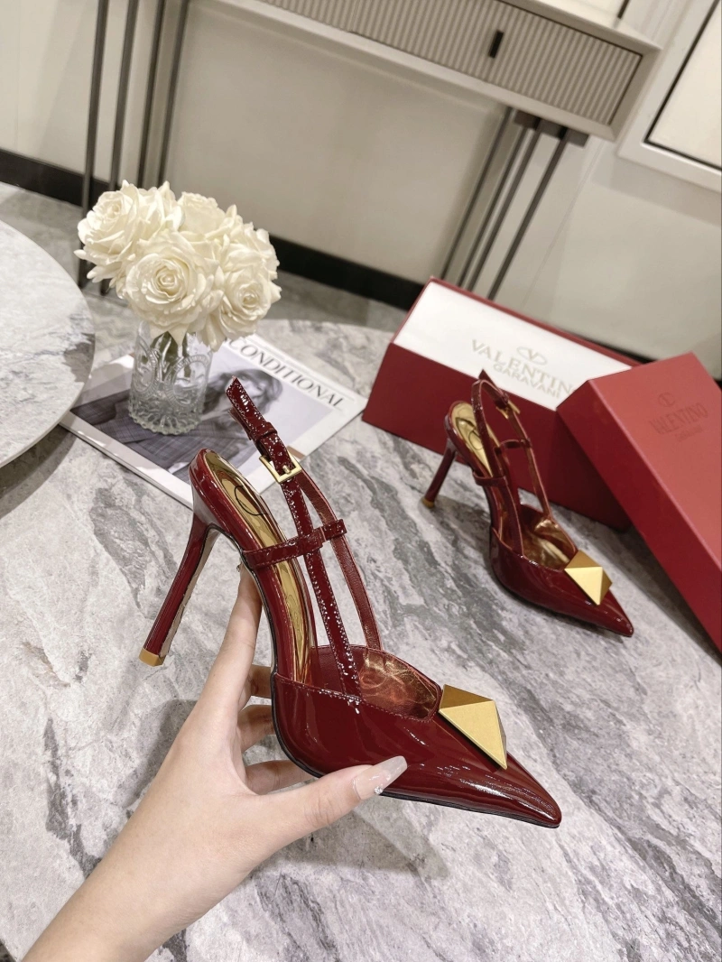 BestValue Vxlxntino Sandals 231873