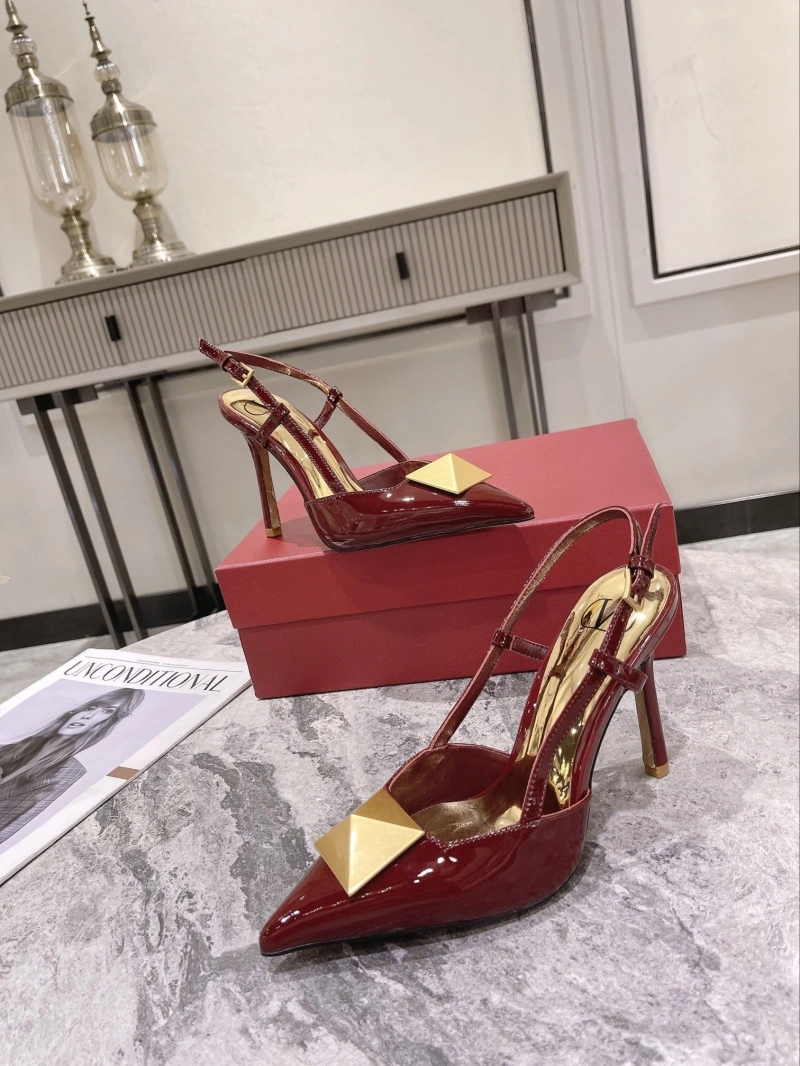 BestValue Vxlxntino Sandals 231873