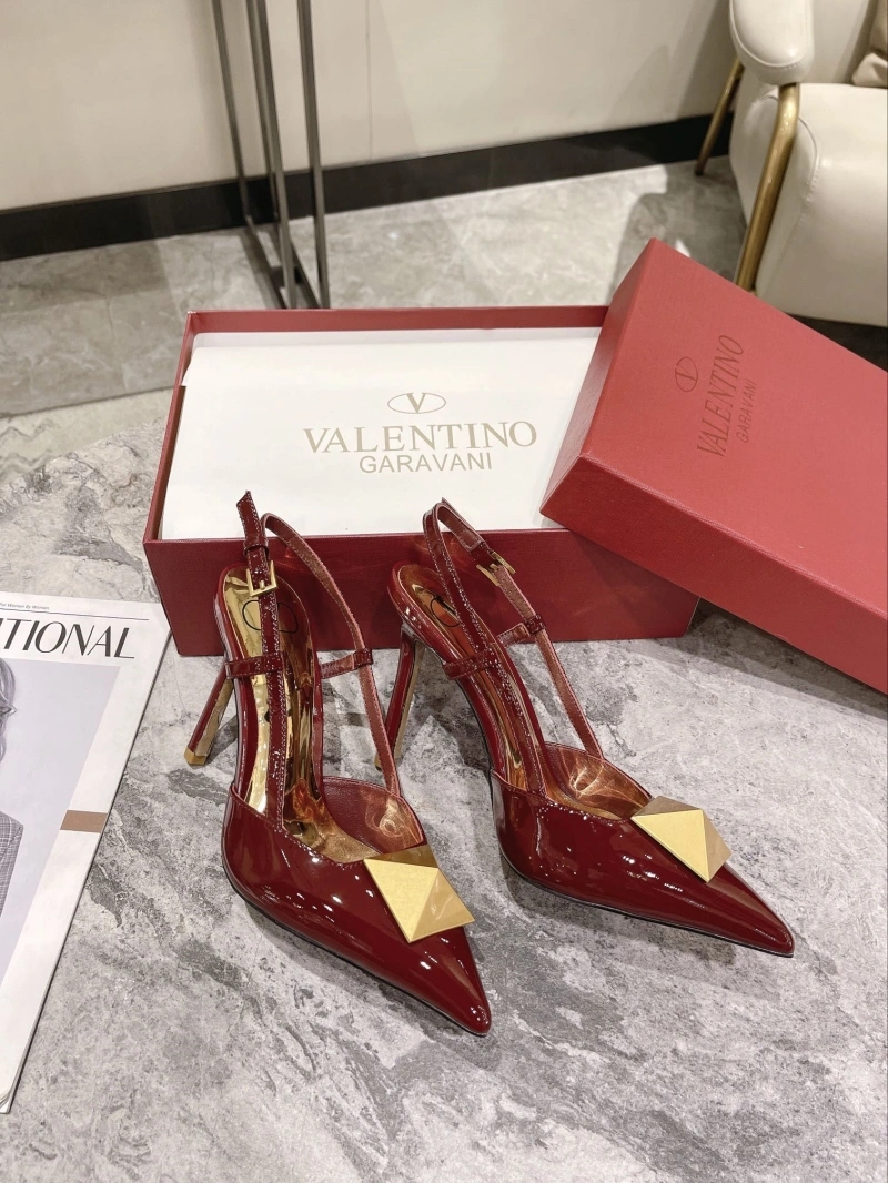 BestValue Vxlxntino Sandals 231873
