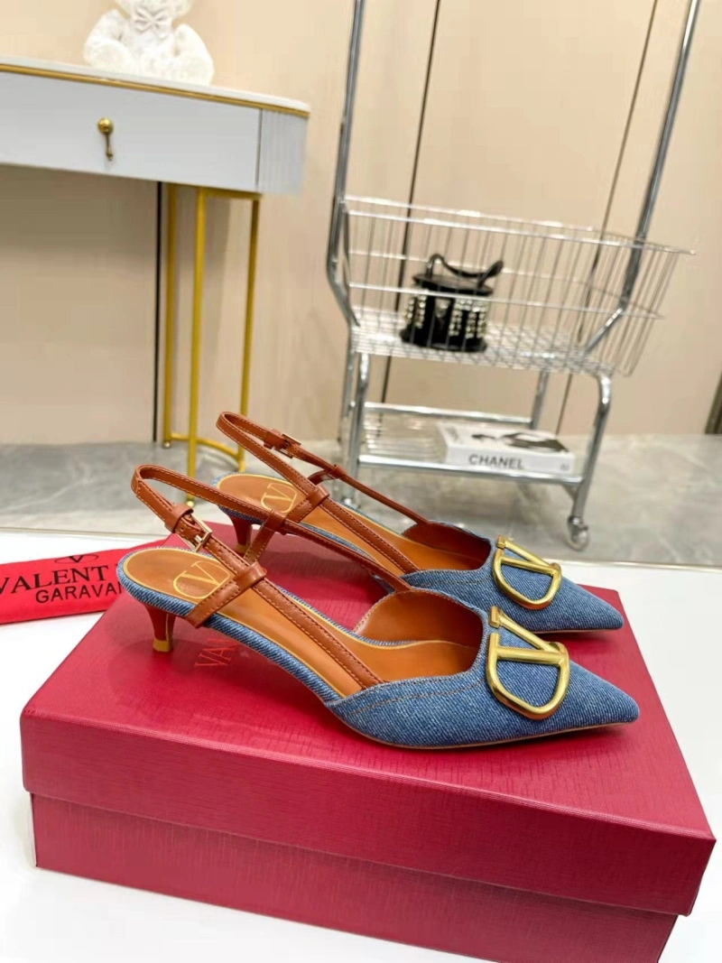 Vxlxntino High Heels Affordable 232126