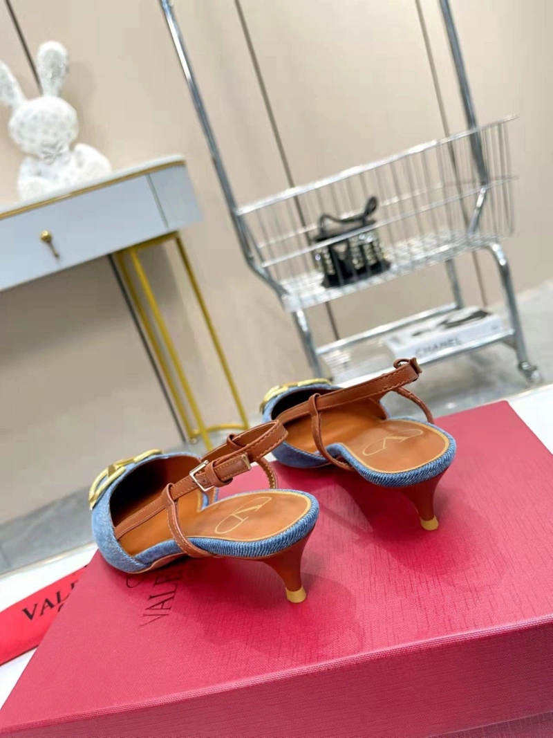 Vxlxntino High Heels Affordable 232126