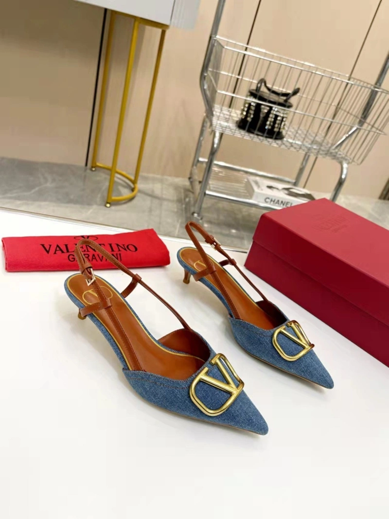 Vxlxntino High Heels Affordable 232126