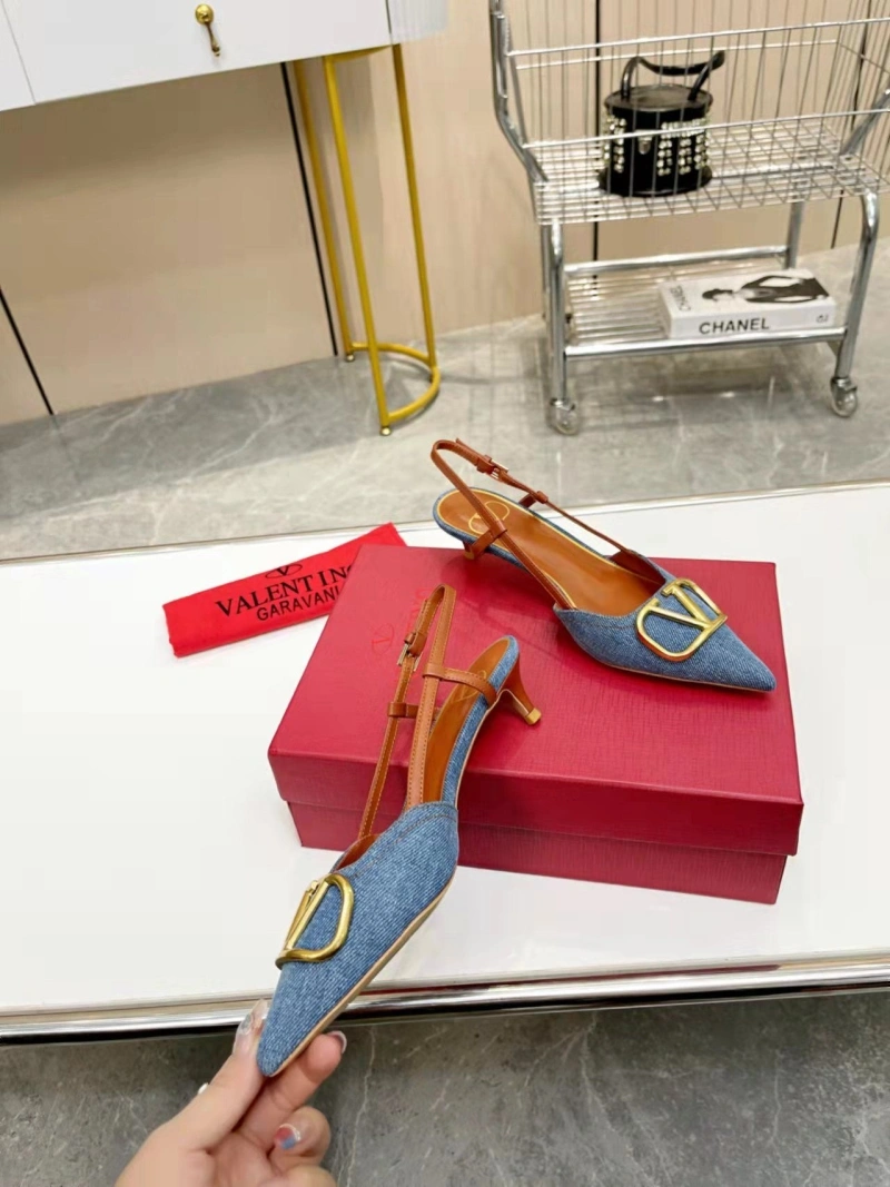 Vxlxntino High Heels Affordable 232126
