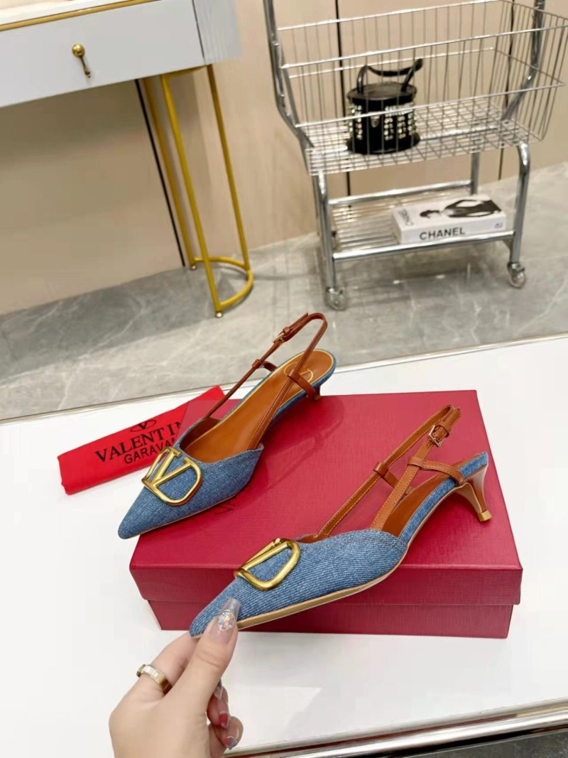 Vxlxntino High Heels Affordable 232126