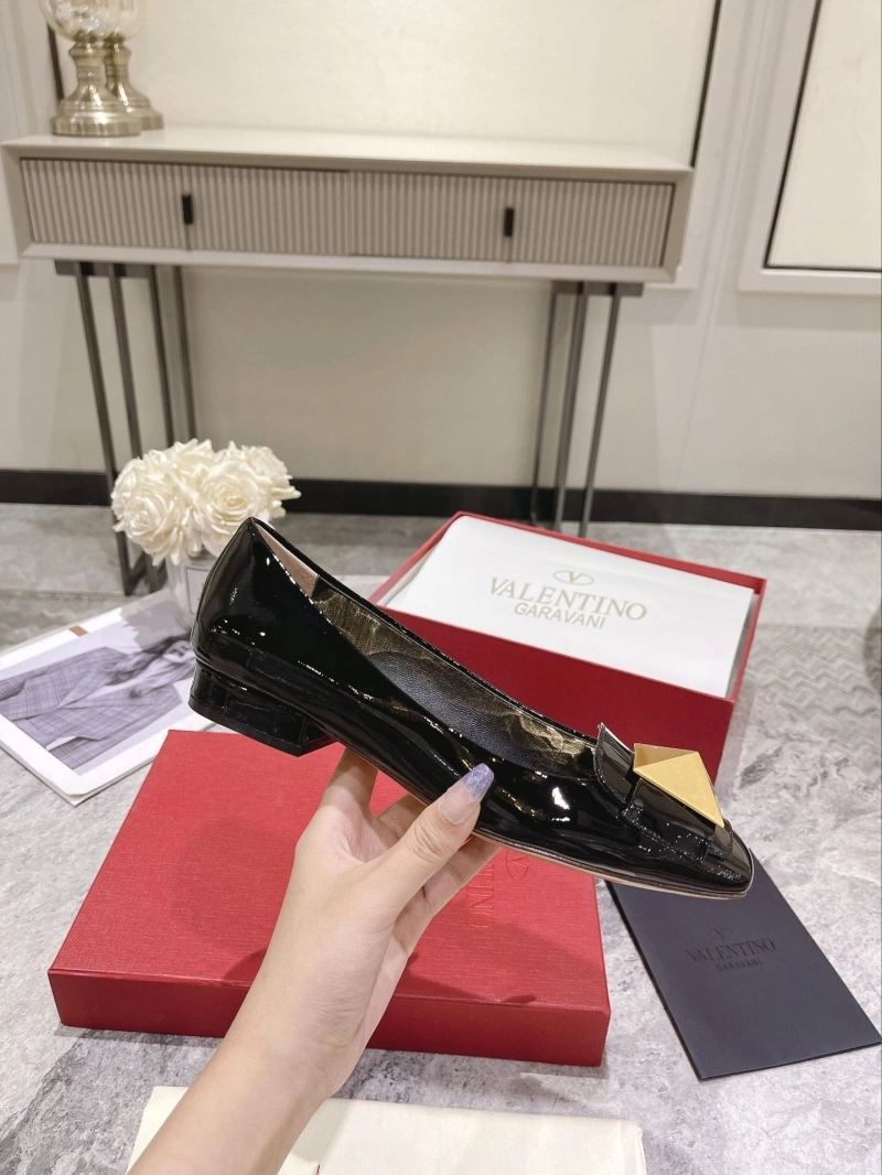 Affordable Vxlxntino High Heels 232121