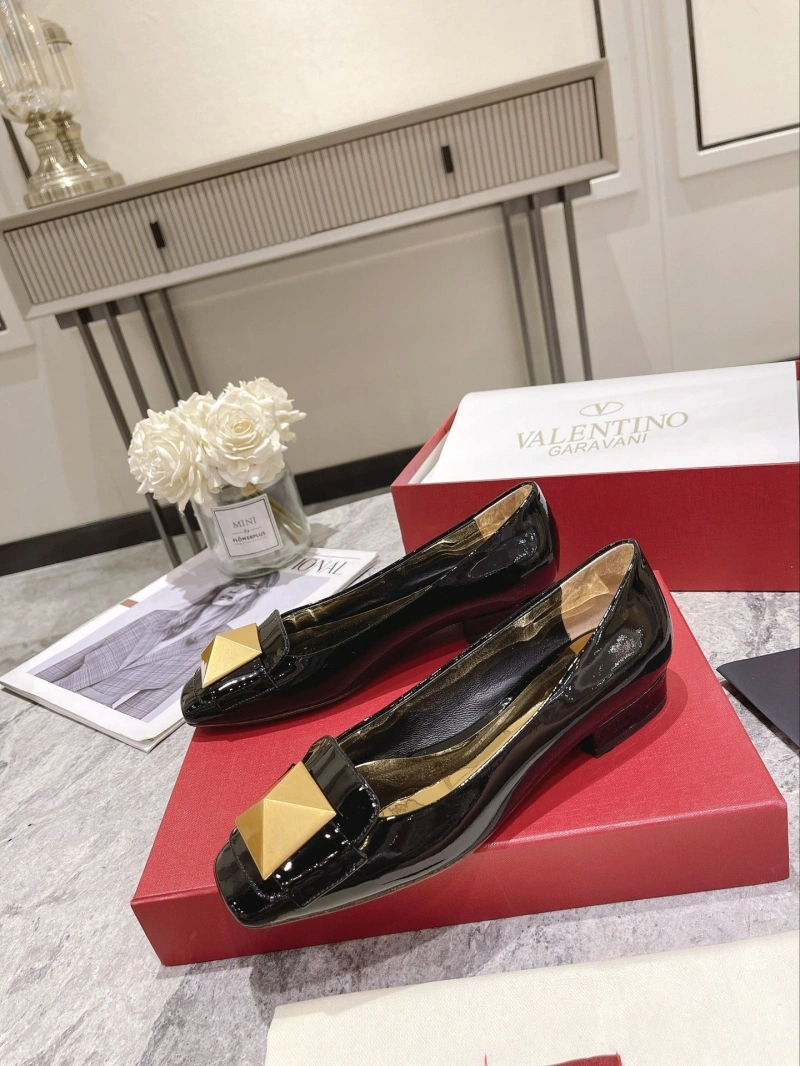Affordable Vxlxntino High Heels 232121