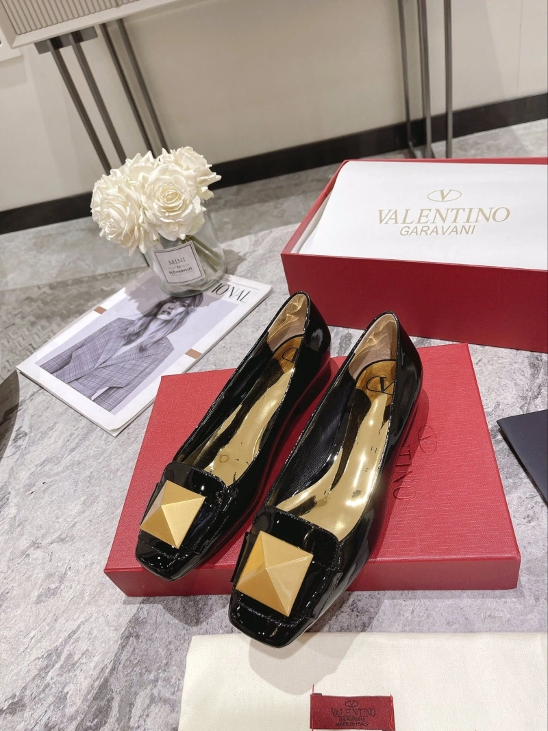 Affordable Vxlxntino High Heels 232121