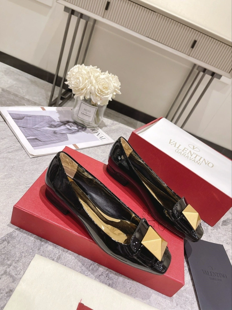 Affordable Vxlxntino High Heels 232121