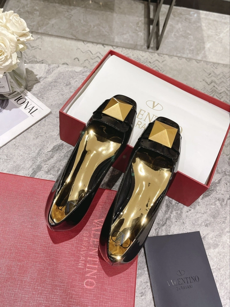 Affordable Vxlxntino High Heels 232121
