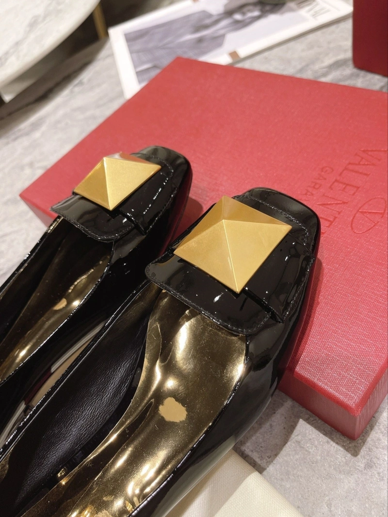 Affordable Vxlxntino High Heels 232121