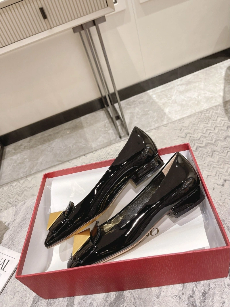 Affordable Vxlxntino High Heels 232121