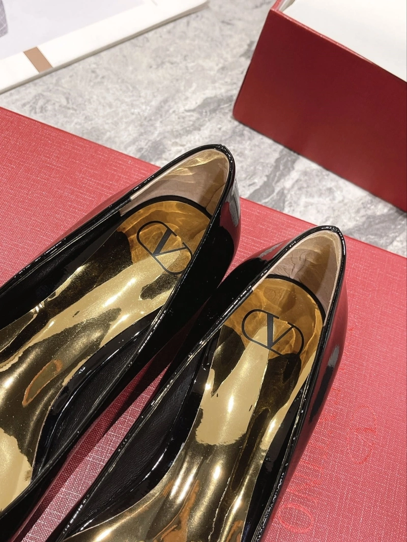 Affordable Vxlxntino High Heels 232121