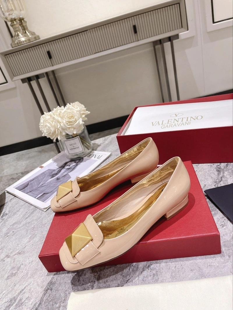 Vxlxntino High Heels GoAnywhere 232119