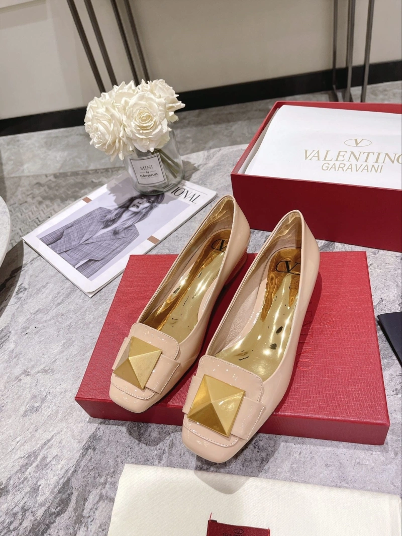 Vxlxntino High Heels GoAnywhere 232119