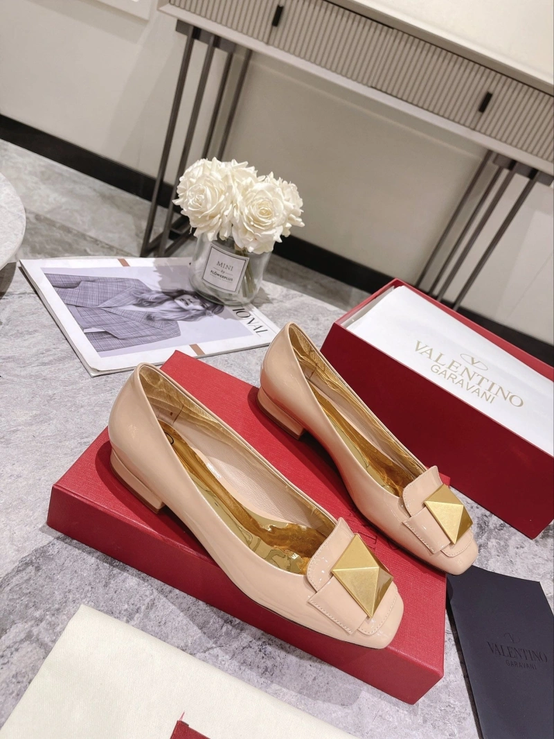Vxlxntino High Heels GoAnywhere 232119