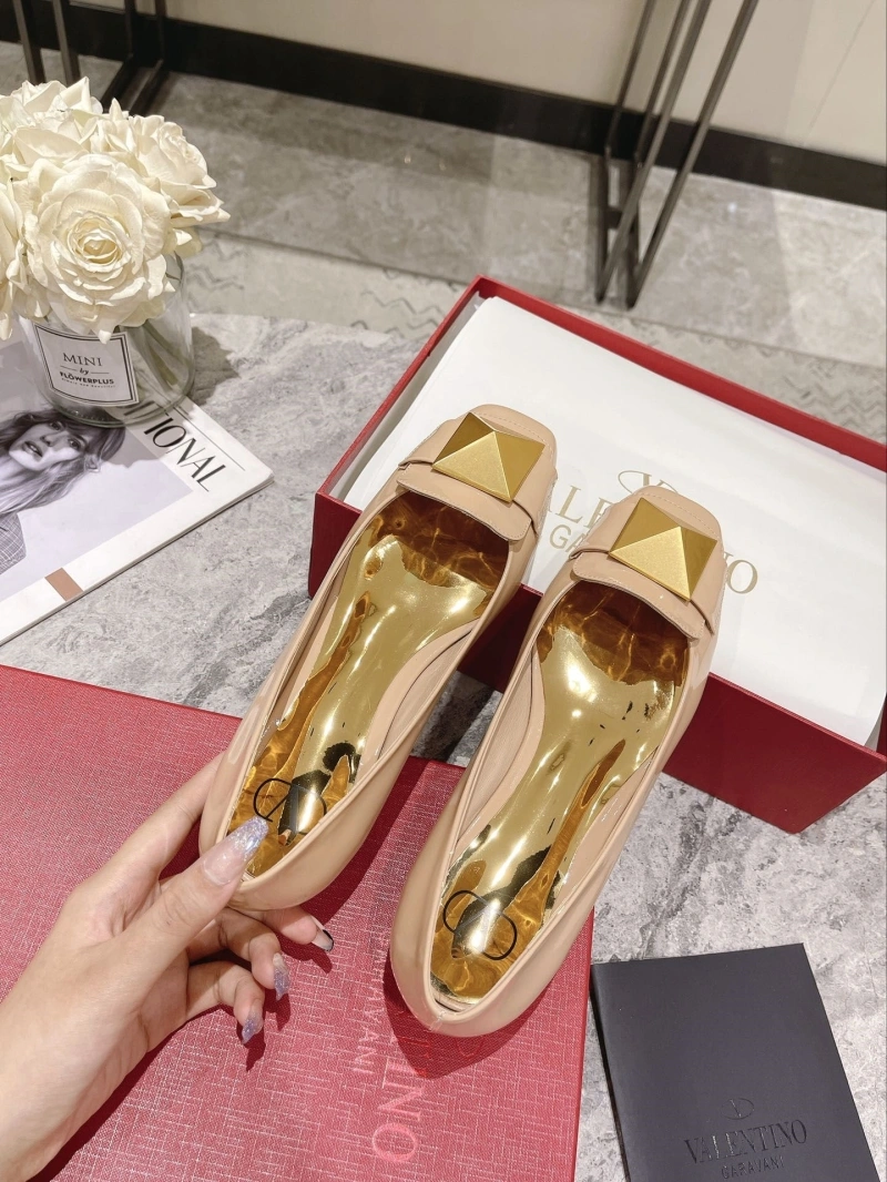 Vxlxntino High Heels GoAnywhere 232119