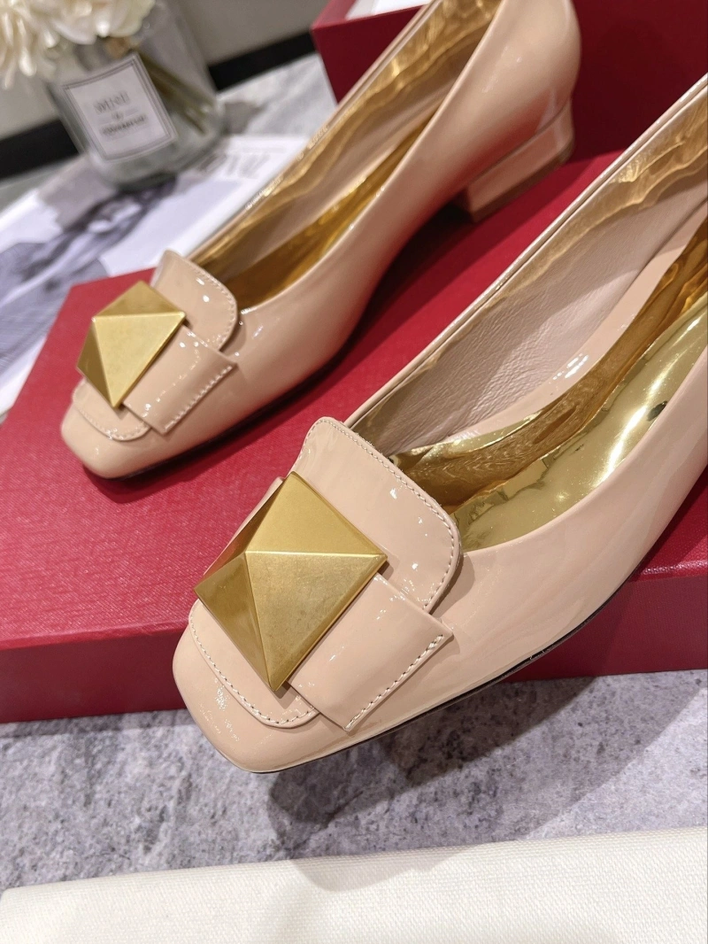 Vxlxntino High Heels GoAnywhere 232119