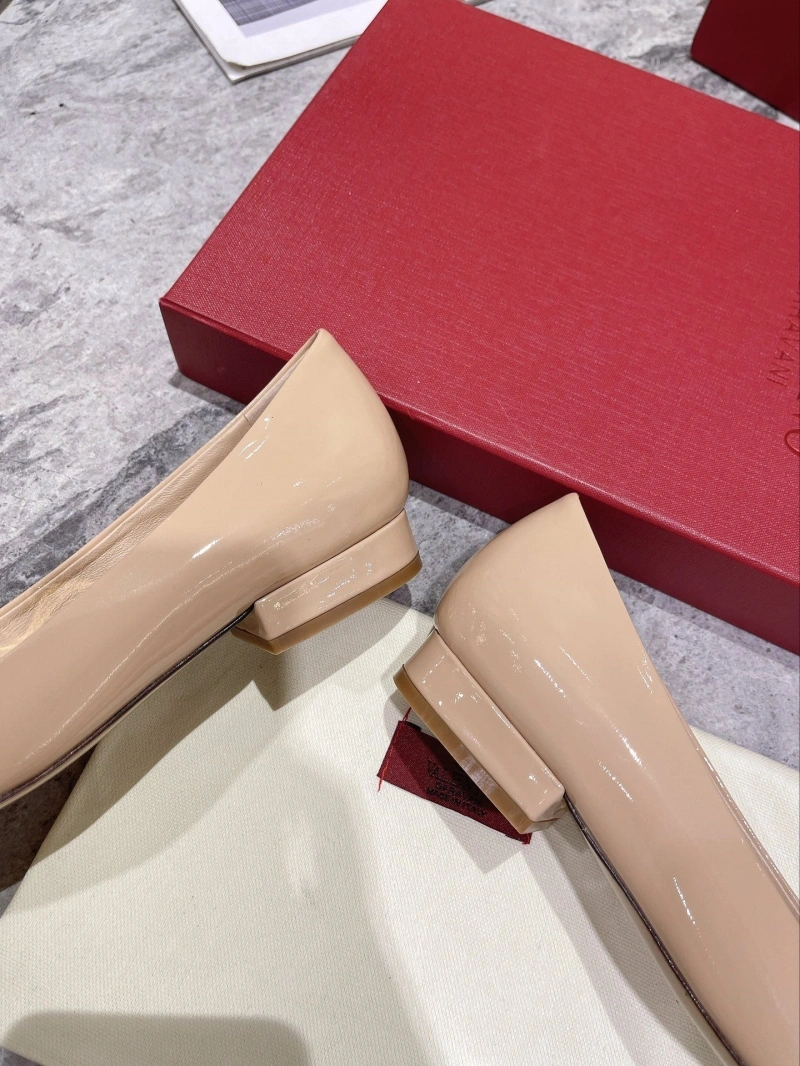 Vxlxntino High Heels GoAnywhere 232119