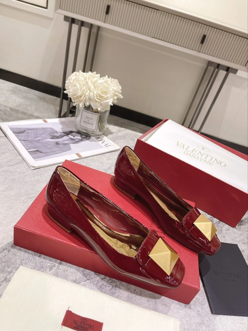 Vxlxntino High Heels Durable 232110