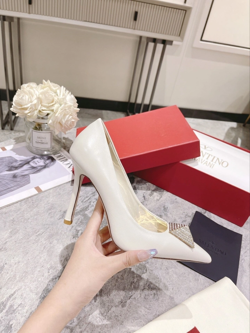 Vxlxntino High Heels GoodFit 232127