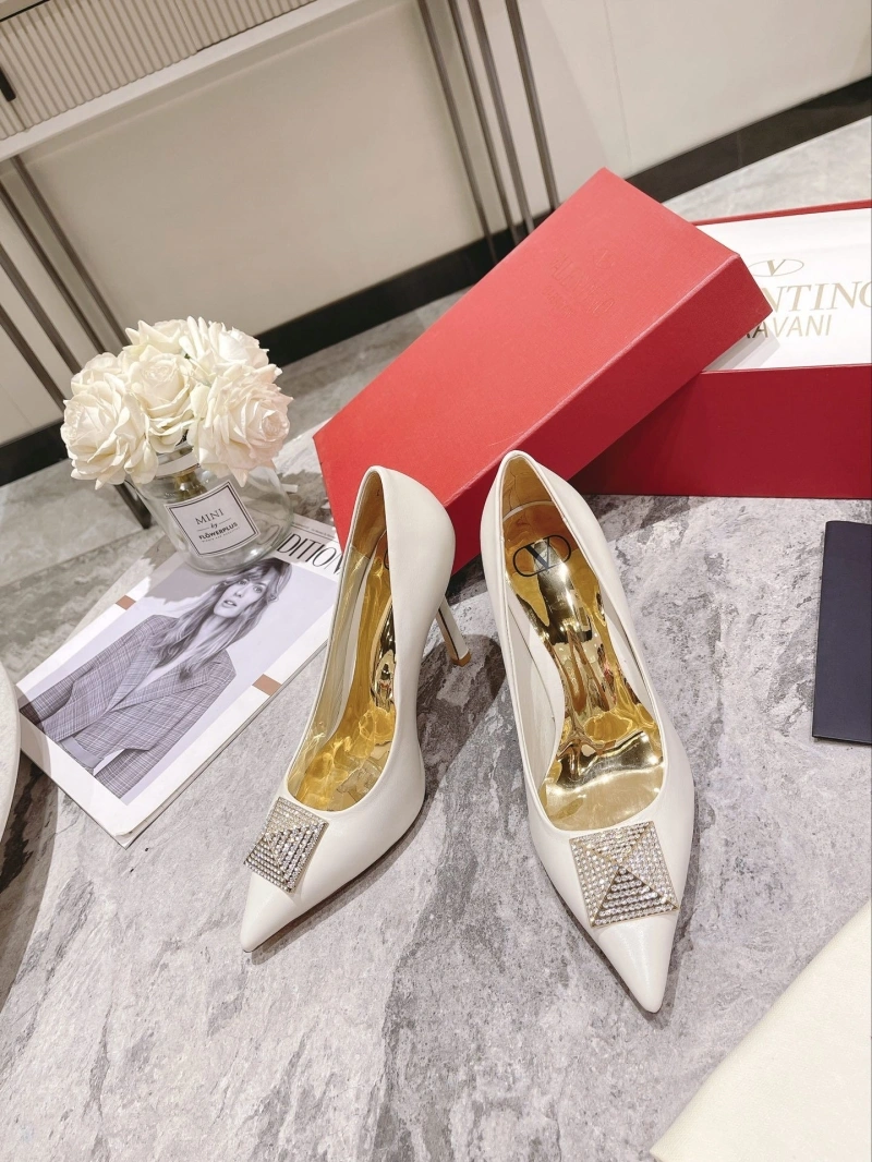 Vxlxntino High Heels GoodFit 232127