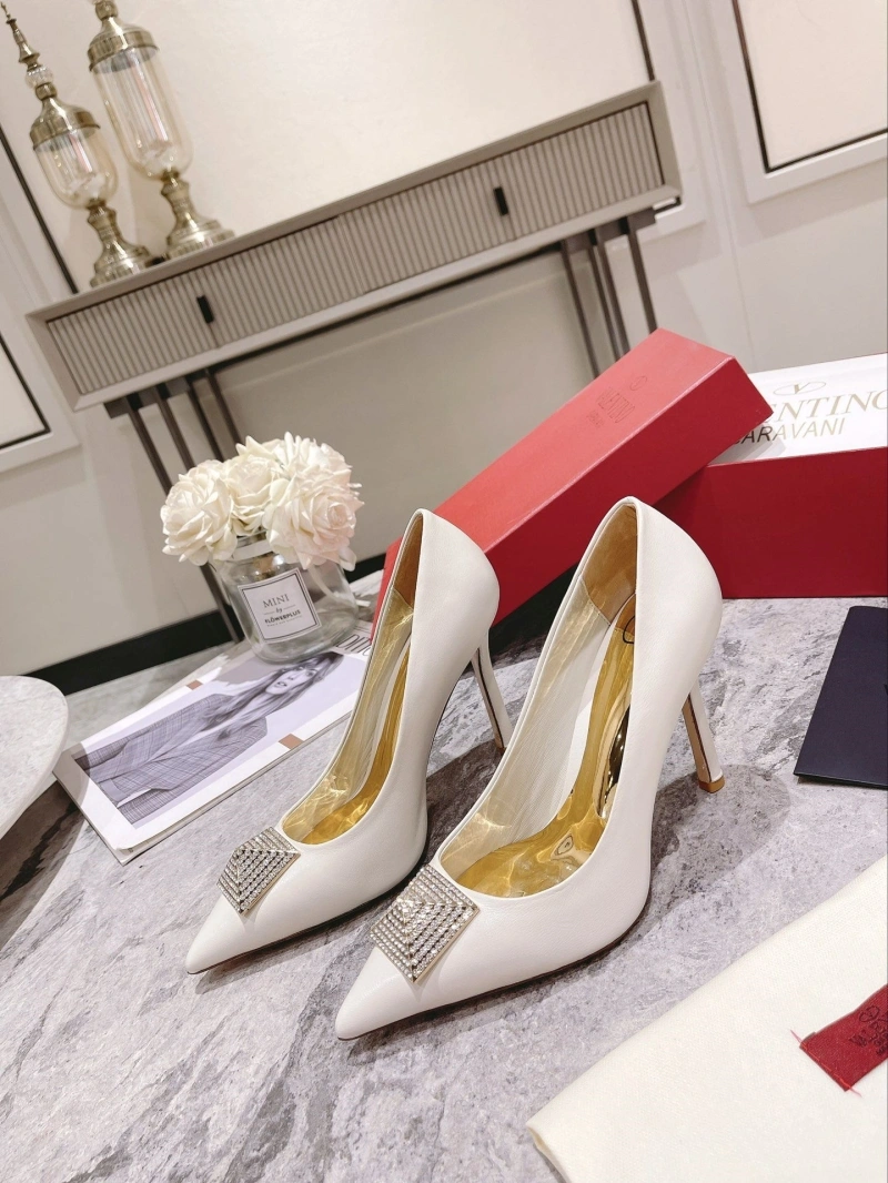 Vxlxntino High Heels GoodFit 232127