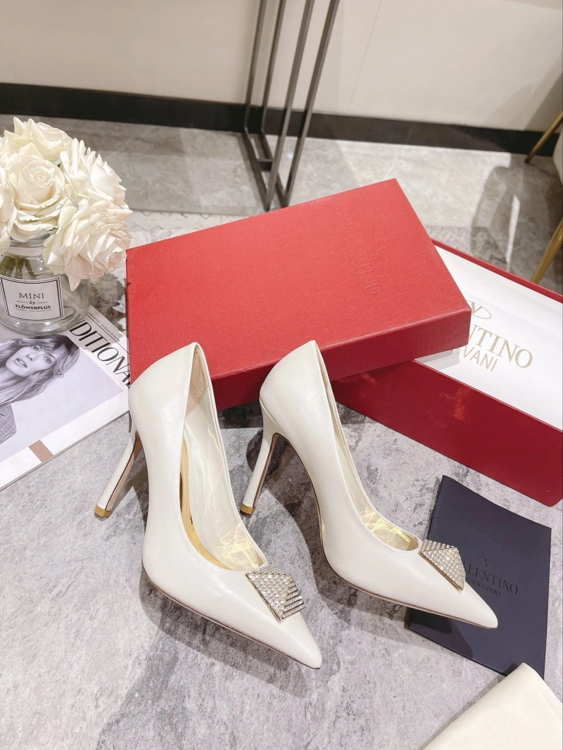 Vxlxntino High Heels GoodFit 232127