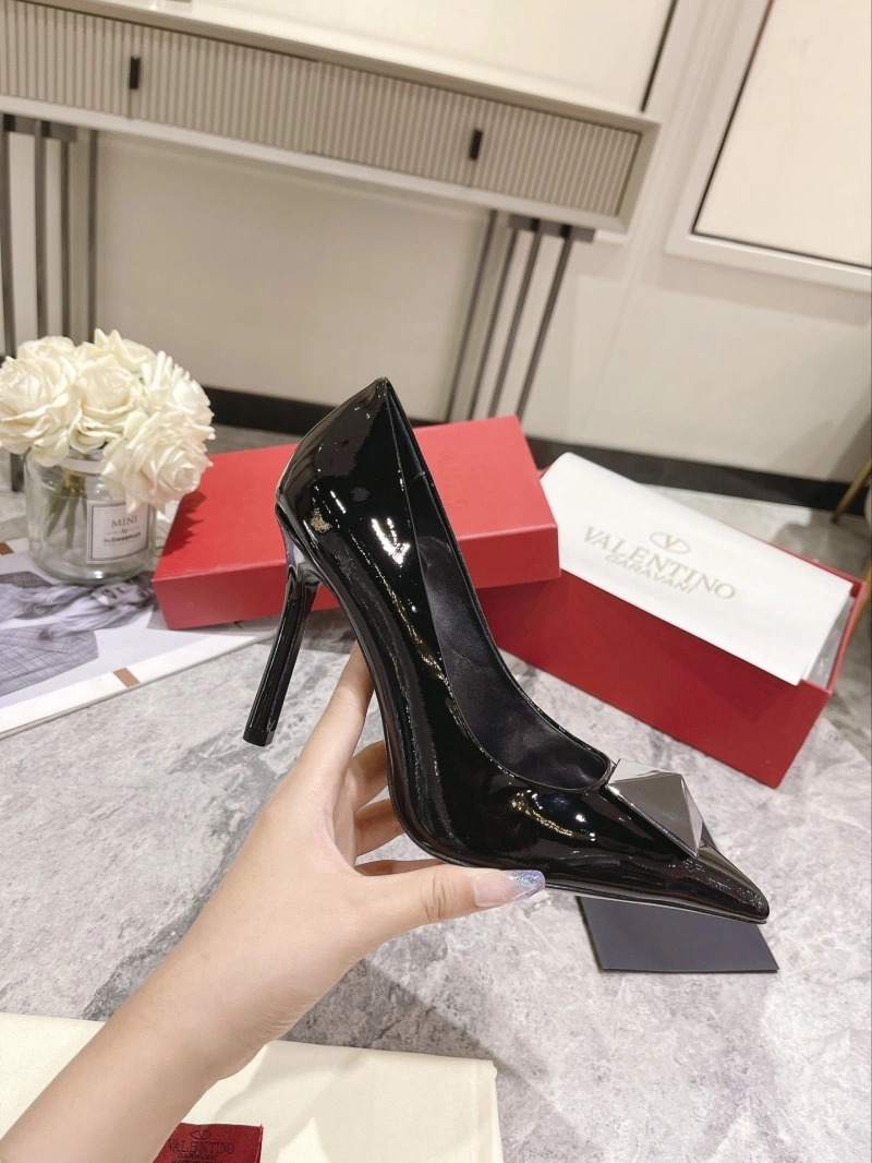 Vxlxntino High Heels UrbanStyle 232111