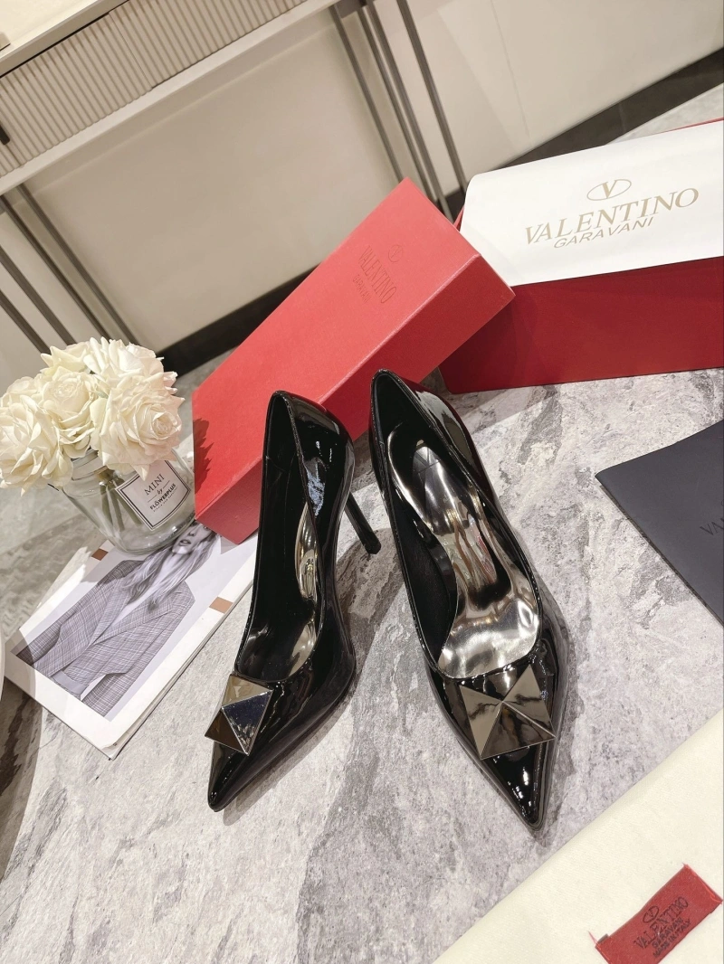Vxlxntino High Heels UrbanStyle 232111
