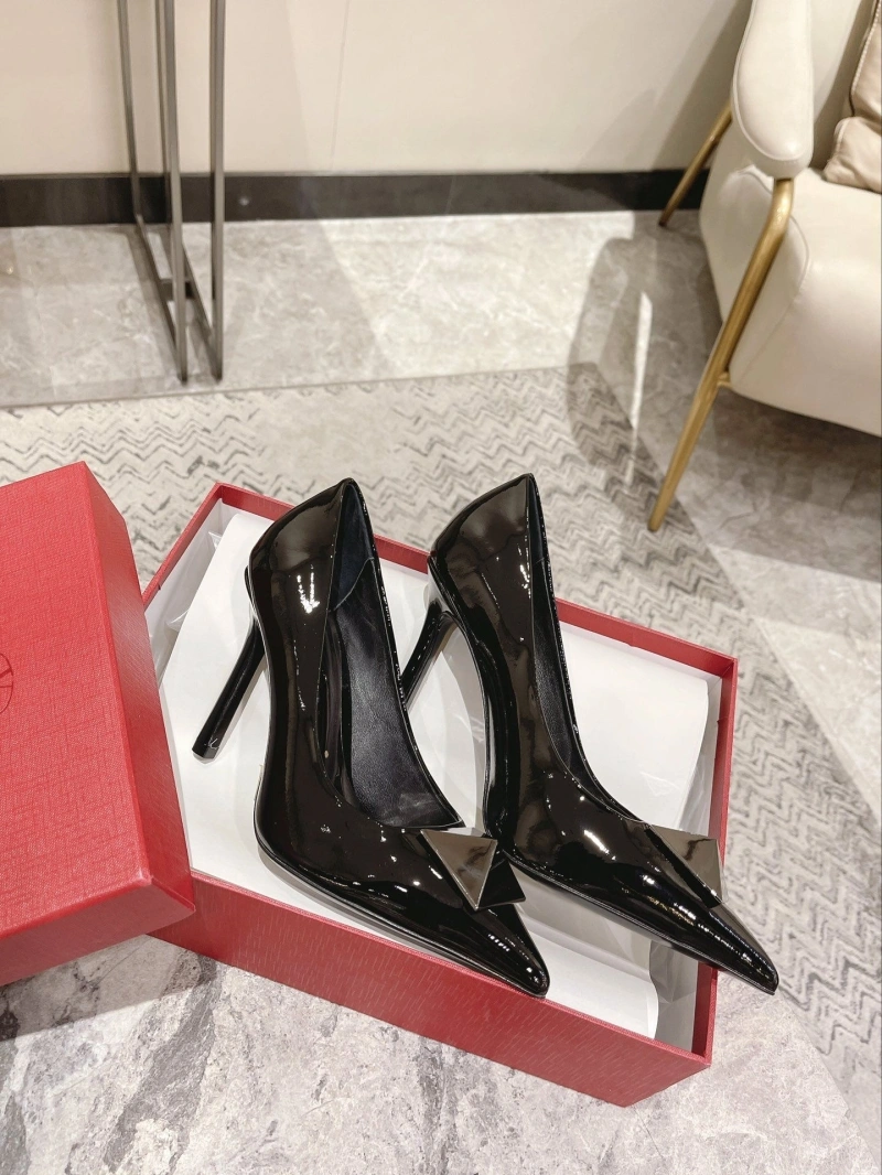 Vxlxntino High Heels UrbanStyle 232111