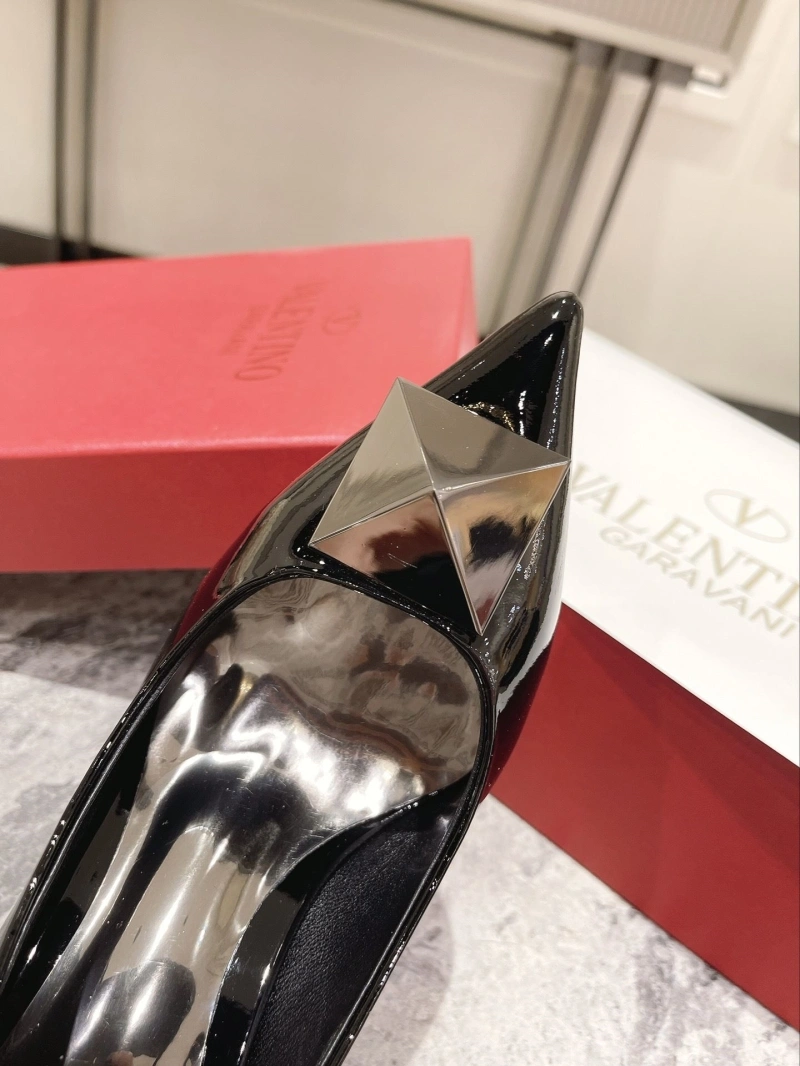 Vxlxntino High Heels UrbanStyle 232111