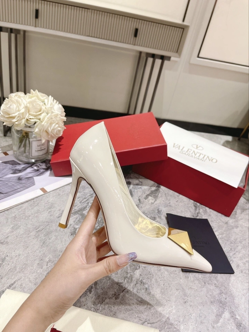 DailyWear Vxlxntino High Heels 232103