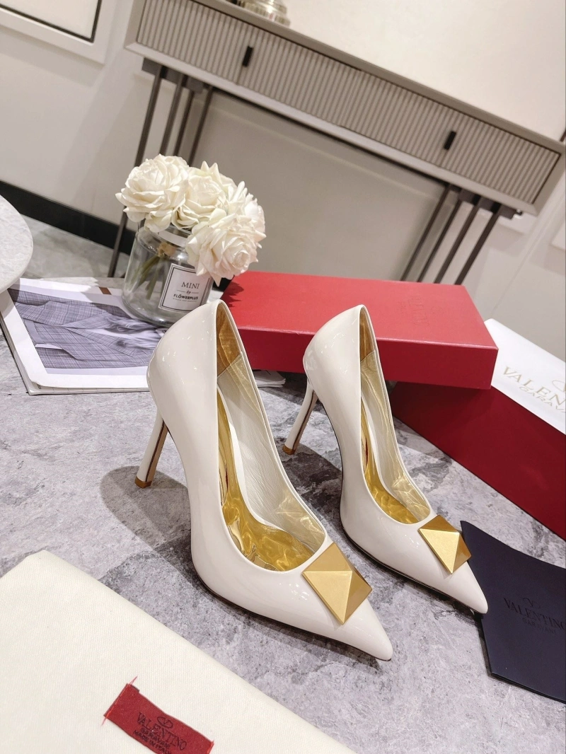 DailyWear Vxlxntino High Heels 232103