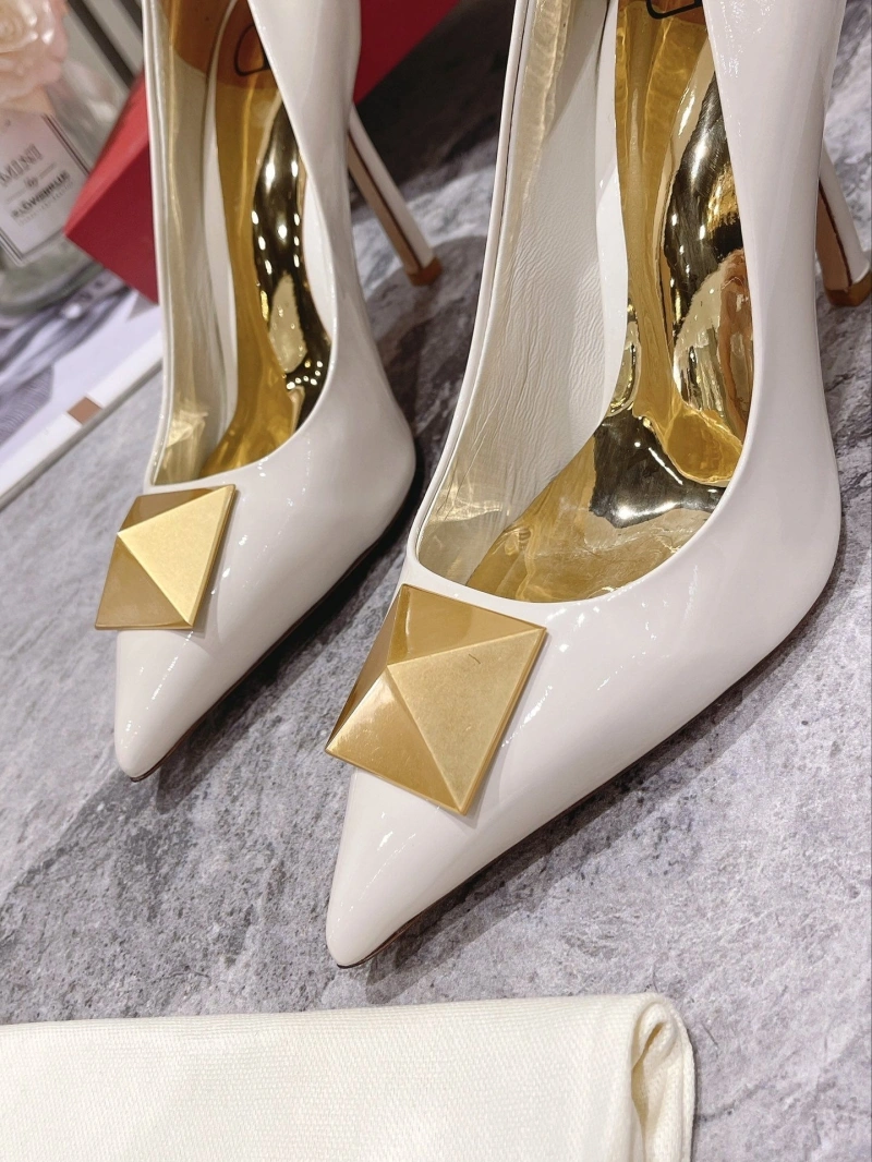 DailyWear Vxlxntino High Heels 232103