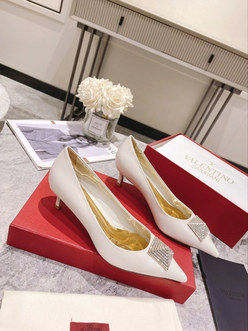 Vxlxntino High Heels Efficient 232113