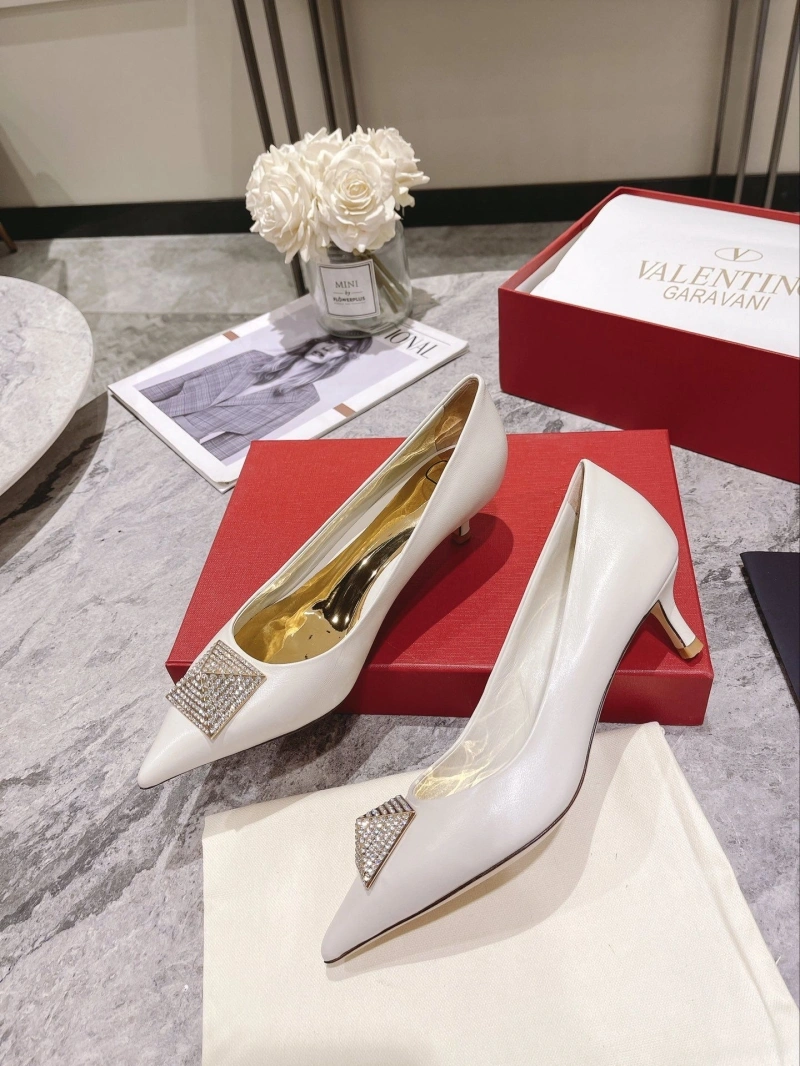 Vxlxntino High Heels Efficient 232113