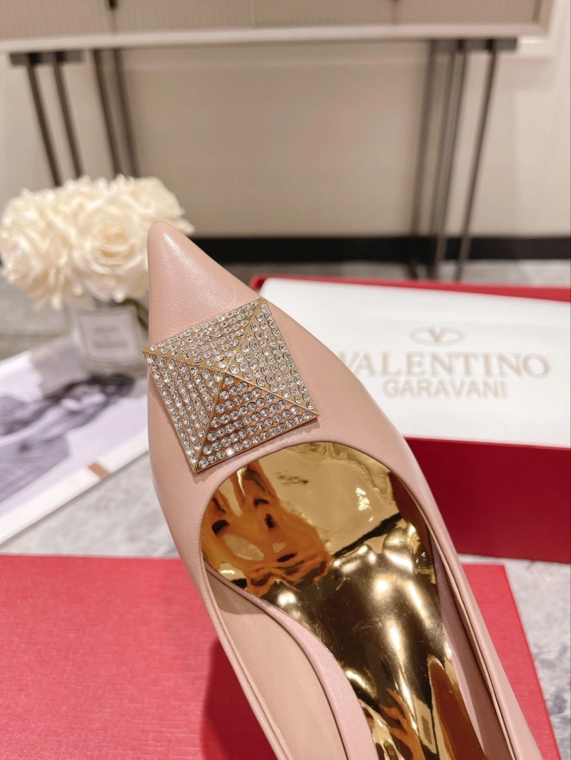 ModernLook Vxlxntino High Heels 232108