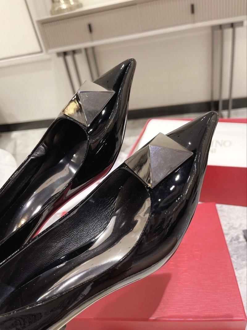 Vxlxntino High Heels StreetReady 232095
