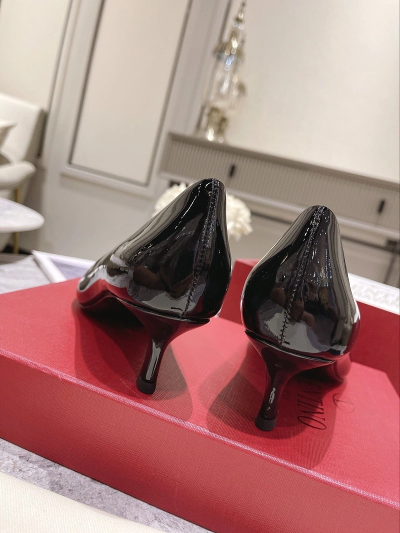 Vxlxntino High Heels StreetReady 232095