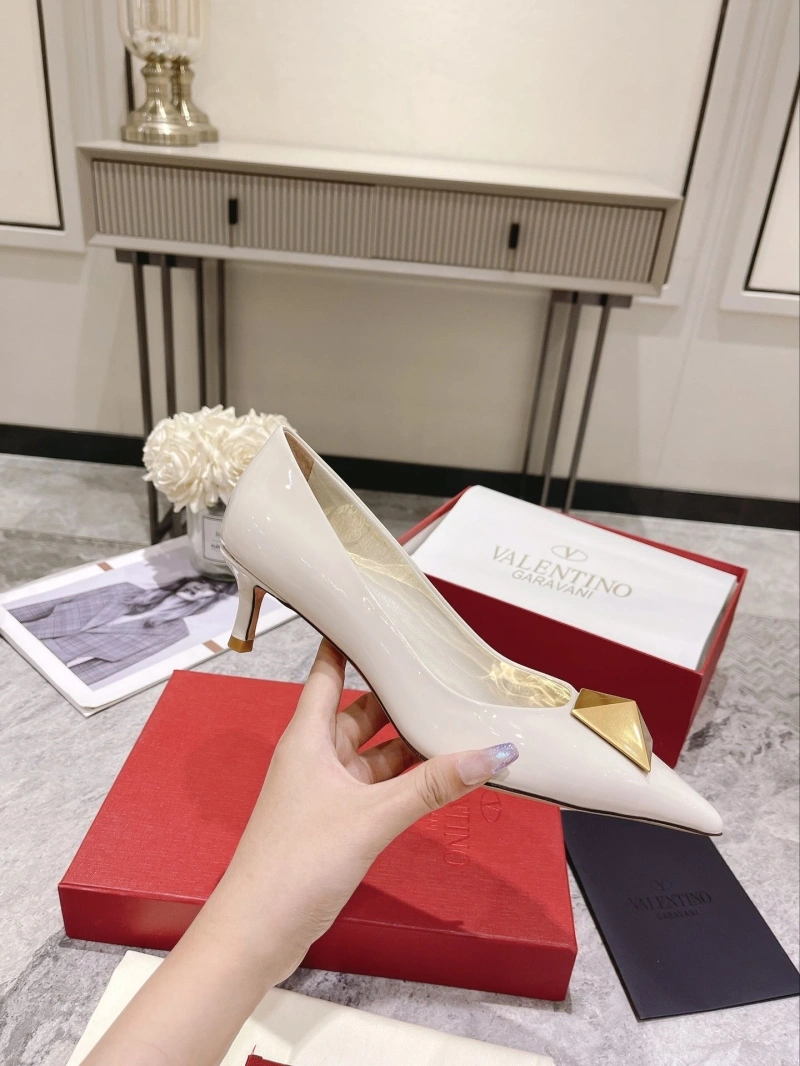 Vxlxntino High Heels Lightweight 232115
