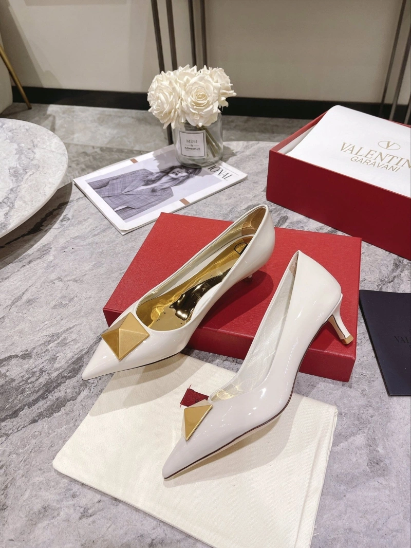 Vxlxntino High Heels Lightweight 232115