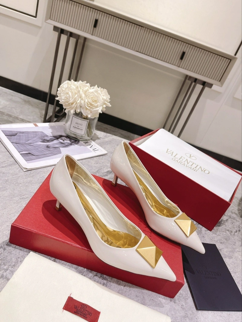 Vxlxntino High Heels Lightweight 232115