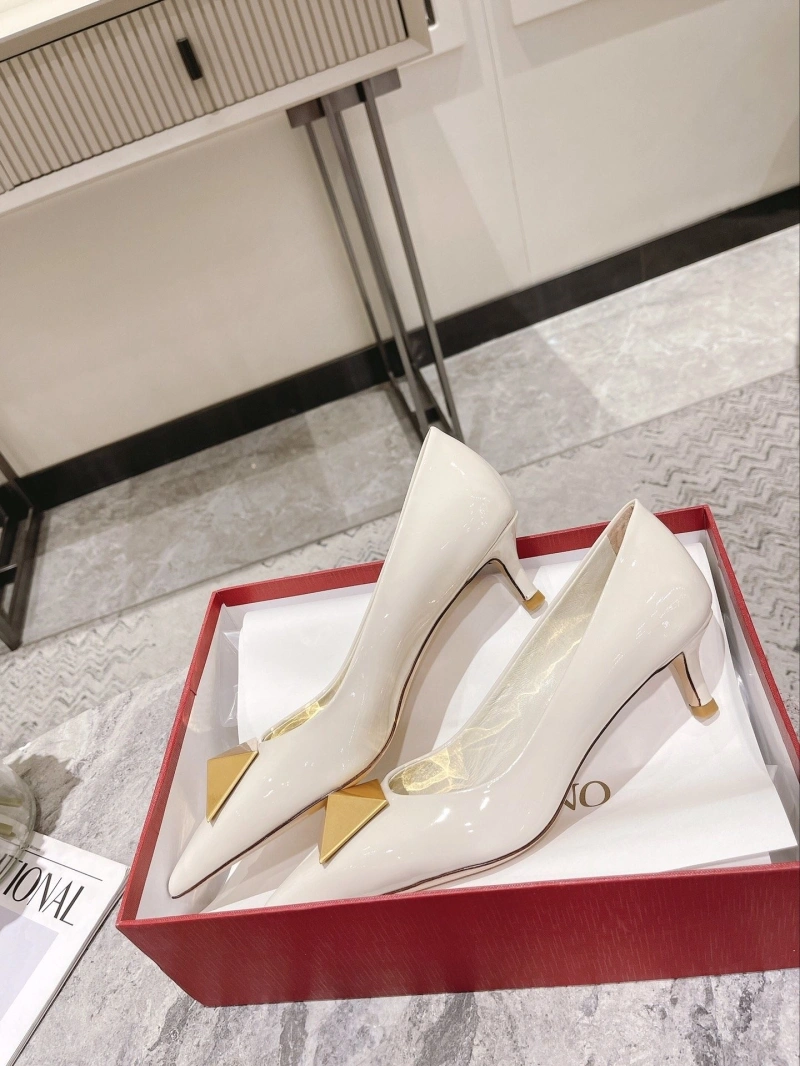 Vxlxntino High Heels Lightweight 232115