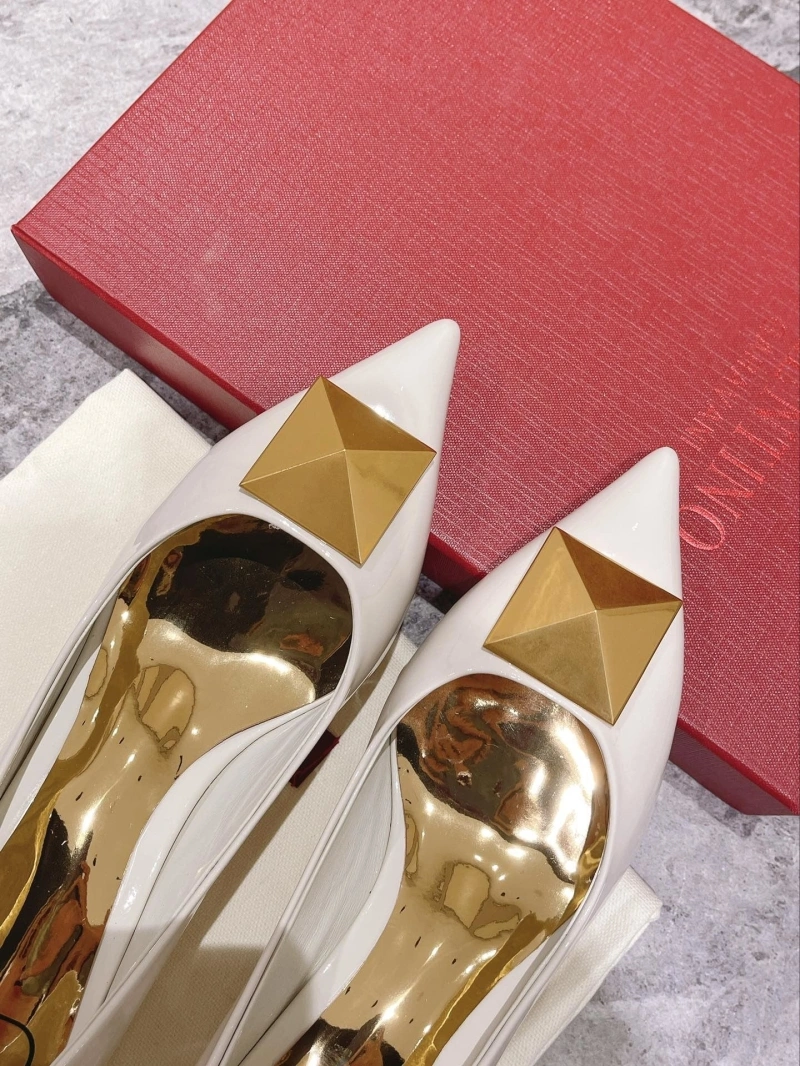 Vxlxntino High Heels Lightweight 232115