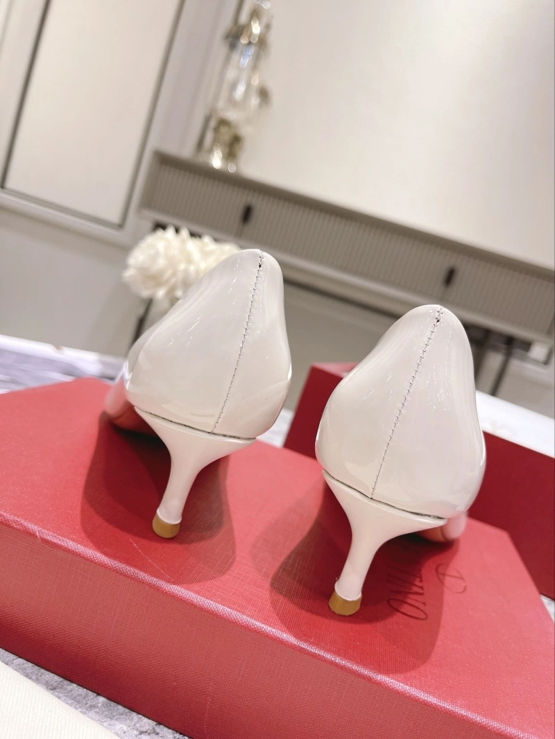 Vxlxntino High Heels Lightweight 232115