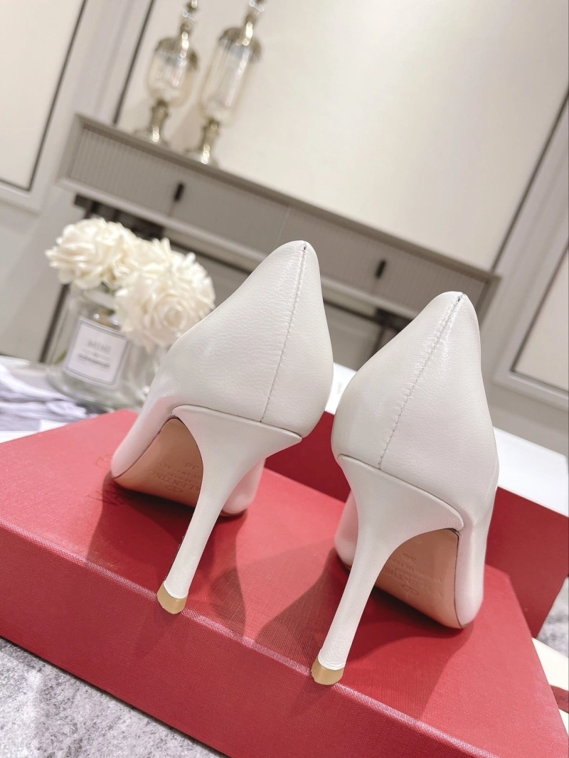 Vxlxntino High Heels SportInspired 232107